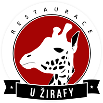 Restaurace U Žirafy
